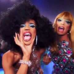 club 96 (nu disco, disco house, house)