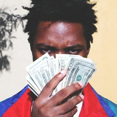 Denzel Curry Type Beat