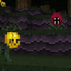 spooky (saintwintrs)