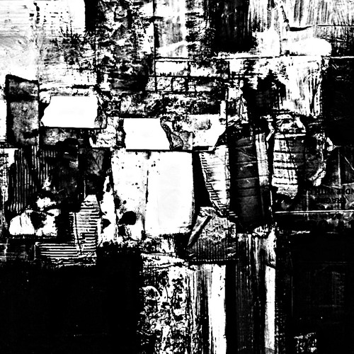 i forget to eat sometimes (prod. grayskies)