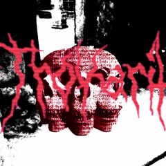 trokarit saapuu sisään