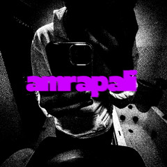 AMRAPALI (Jersey Club Mix)