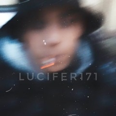Lucifer171-  Bred  Bra