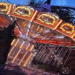 sleep in uber (@sacremirage)