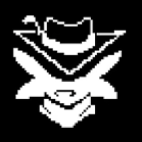 Megalovania!! (Arrangement)