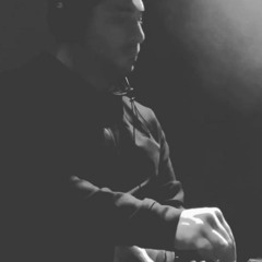 L2M Presents - Metamorphosis Set Live #031