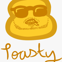 Clearly