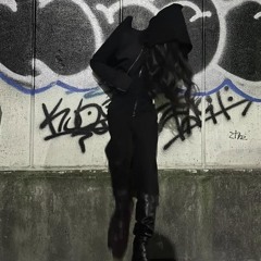 LIES / BALMAINBELO (lyrics)