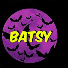 Bats Future Mix MiX