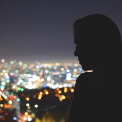 Junemix - Night Falling