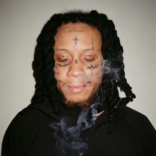 Trippie Redd- Next To Me (FULL LEAK)