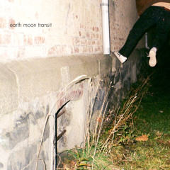 Faking It, Not Making It