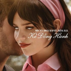 Xem Kẻ Đồng Hành Phim Full HD Vietsub thuyết minh