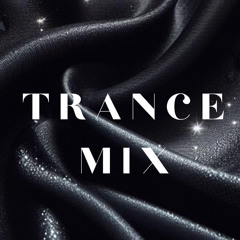 Trance Mix