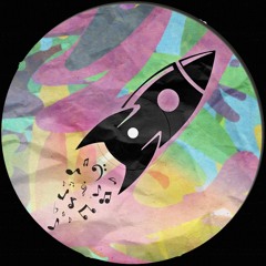 Chris Malice - Houzz Nation (Radio Edit)