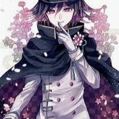 Kokichi Oma 's Fake Death