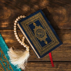 Most Beautiful & Pleasing Recitation of Holy Quran Surah by World Best Qari Raad Muhammad Al Kurdi