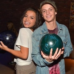 I just can't tear you out