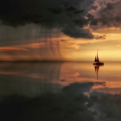 Ulysses