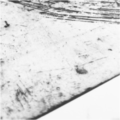 Speed Of Abras Sad Looptress