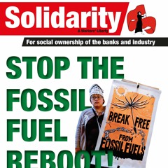 610 pt 3 of 3 pp12-17 — Unison: fight 4 democracy! Covid: action needed; Church & child abuse
