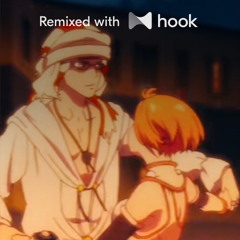 Lil Freaky x Bishop Snow - 27 Birdz - Radio Edit x 1995 - R3WIRE Remix (@bestsummer Hook Mashup)