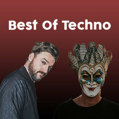 Best of Techno