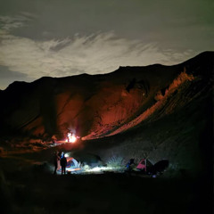 کوچه مروارید.mp3