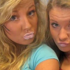 När Man Är Fjortis ♥  Fanzy & Jazzo