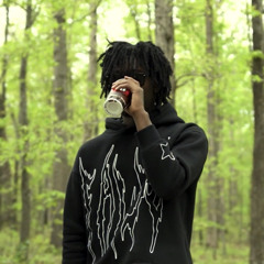 die (prod. dubergg) MUSIC VIDEO OUT NOW