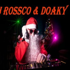 Rossco&DoakyMixB2B