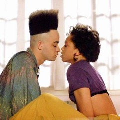 E' Fulus - So Fine Freestyle