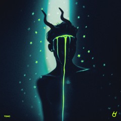 Crypto & Liza - Toxic