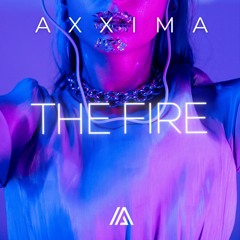 Axxima - The Fire