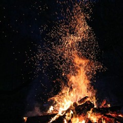 Bonfire