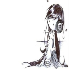 songs i don’t have on spotify 😓