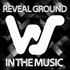 Reveal Ground - In The Music ( Preview )