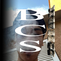 bscgang