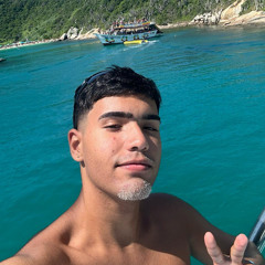 ELA ME MAMOU GOSTOSINHO, FOI DENTRO DO GOL [ DJ DOISCÊ ]