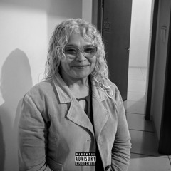 mãe tudo sera por você (prod_JXTRHO)