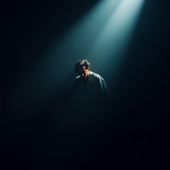 Frequencies 002 [Live Performance Set]