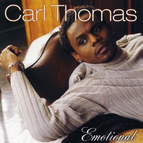 Stream I Wish by Carl Thomas | Listen online for free on SoundCloud