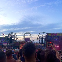 Boomtown23