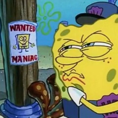 ohsxnta - paul mccartney (prod.???) *NEW SNIPPET*