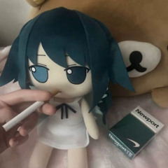 cant regret this now (ALL PLATS)