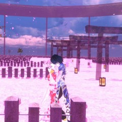 This is Home •【歌ってみた】『First Take ver.』