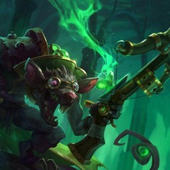 fire shit that makes me think its 2013