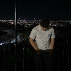 chrome prod 9cyon 9sanz