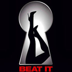 Beat It