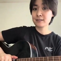 Bella ciao — Mitski English cover
